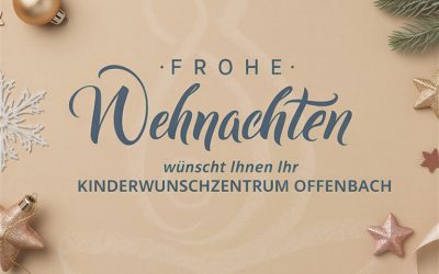 ✨ Frohe Weihnachten! ✨