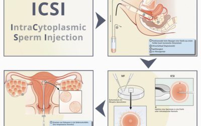 ICSI
