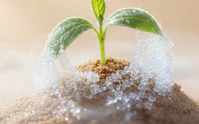 💙 Kostenübernahme für Fruchtbarkeitserhalt – Das steht Ihnen zu