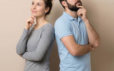 🌸 Wann ist der richtige Zeitpunkt für den Kinderwunsch?