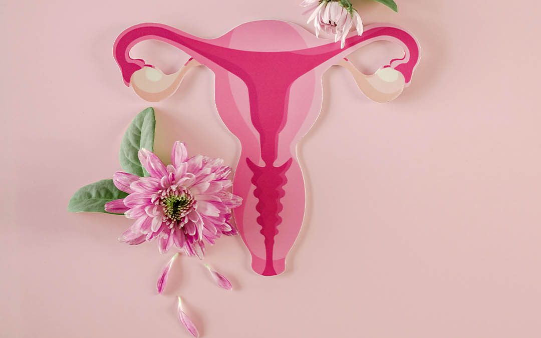 PCOS & Kinderwunsch