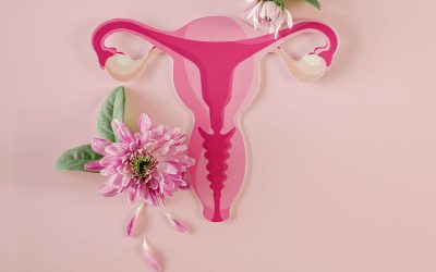 PCOS & Kinderwunsch
