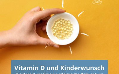 Vitamin D