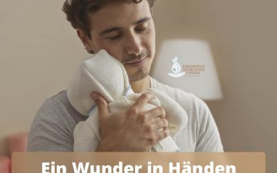 Wunder